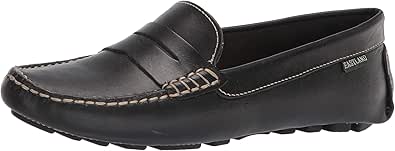 Eastland Women's Patricia Loafer - Stylish Comfort for Every Occasion