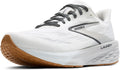 Brooks Womens Launch 11 Neutral Running Shoe - Responsive Daily