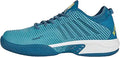 K-Swiss Hypercourt Supreme Tennis Shoe - Lightweight, Responsive Play