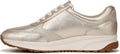 Naturalizer Women's Trainers Shay Walking Shoes for All-Day Comfort