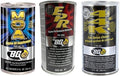 BG 44K EPR MOA 11 oz Bottle - Engine Performance Boost