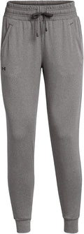 Under Armour Womens Tech Pants - Lightweight, Fast-Dry Comfort