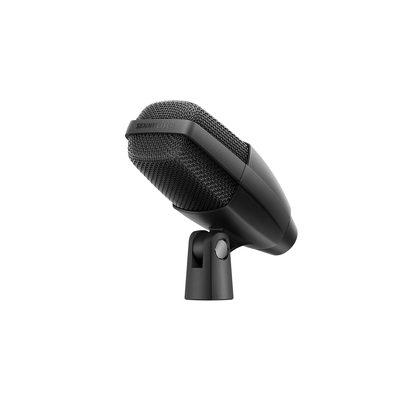 Sennheiser MD 421 Kompakt Dynamic Cardioid Microphone Review
