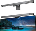 Monitor Light Bar for Computer Monitors - Eye Care LED Lamp