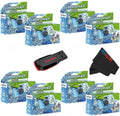 Fujifilm QuickSnap Waterproof 35mm Disposable Camera - Adventure Ready