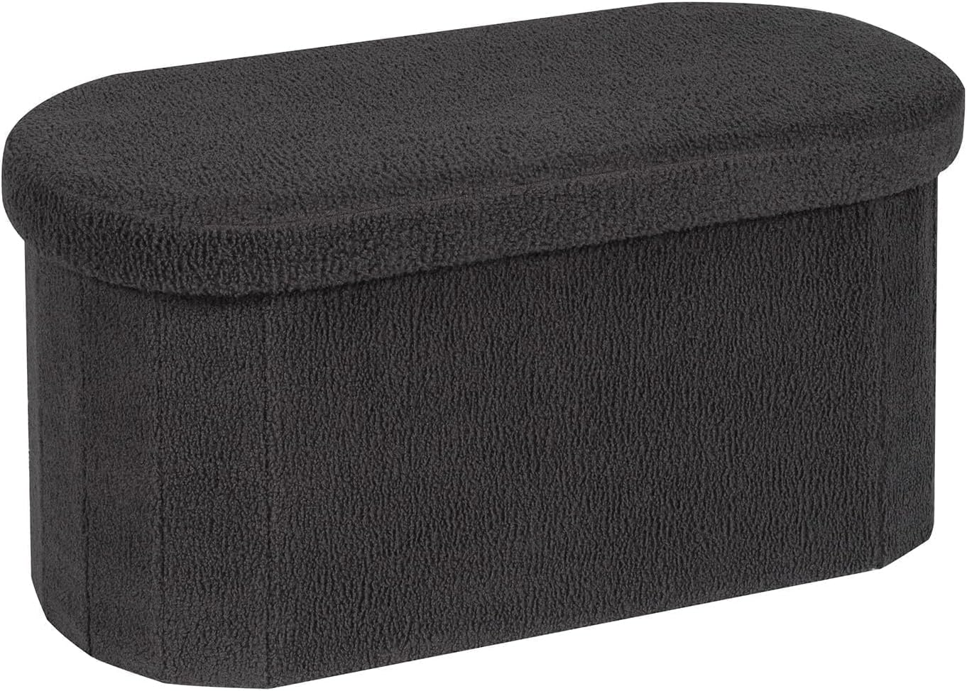 B FSOBEIIALEO Ottoman with Storage for Living Room and More