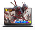 2025 Laptop 15.6-inch IPS with Intel N97 - Solid Productivity Laptop