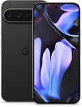 Google Pixel 9 Pro XL Unlocked Smartphone - Pro Camera & Gemini