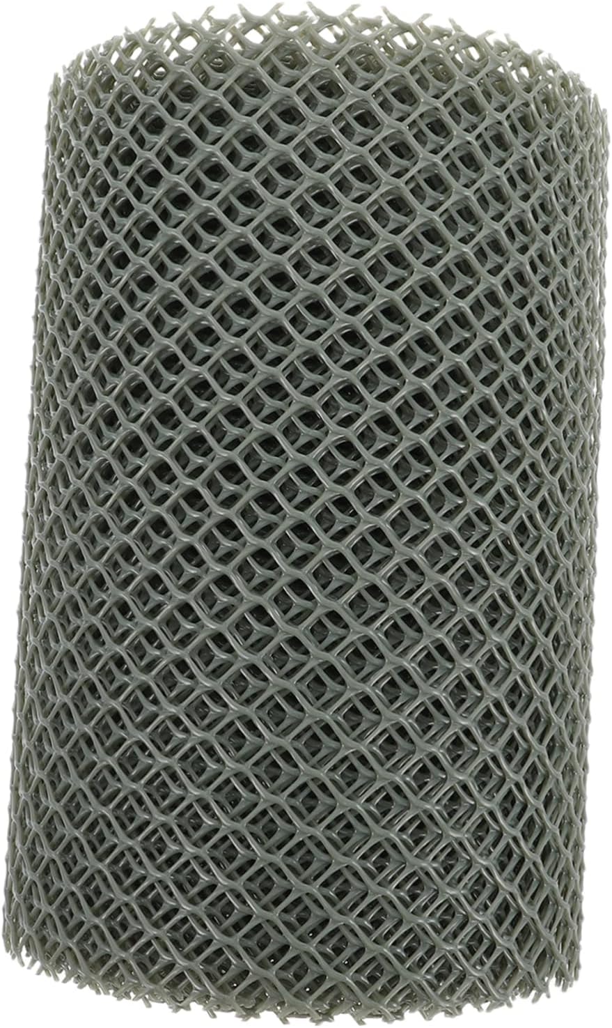 Protective Ski Board Mesh - Gogogmee