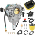 32-853-08 Carburetor Replacement for Kohler Engines 22HP-27HP