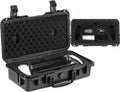 Hard Carrying Case for PS Portal Remote Player - Rugged Waterproof