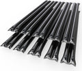 Abimars 0.7mm Thicker Water Tubes for Pool Cover - Heavy-Duty Hold