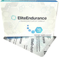 Maximize Stamina, Energy and Endurance - Fast-Acting Male Support