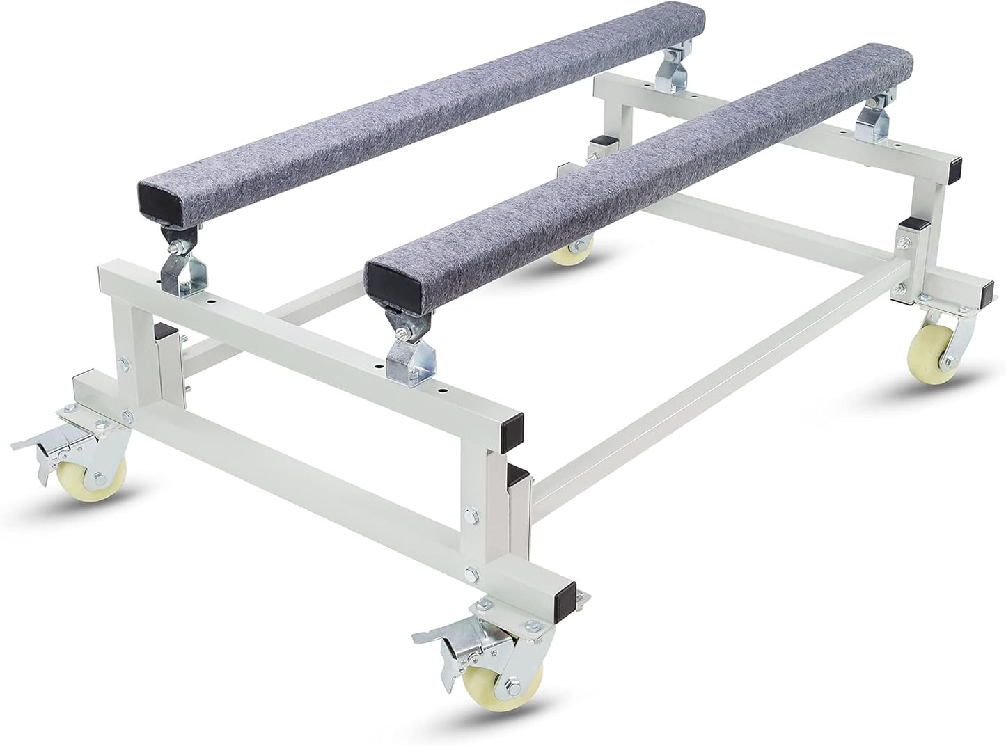 JY PERFORMANCE PWC Dolly for Jet Ski and Boat Storage Needs