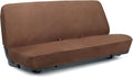 Special Yarn Blanket Full Size Old Pickup Trucks Bench Seat Cover
