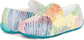 Floafers Prodigy Boat Shoe for Toddlers and Little Kids - Waterproof