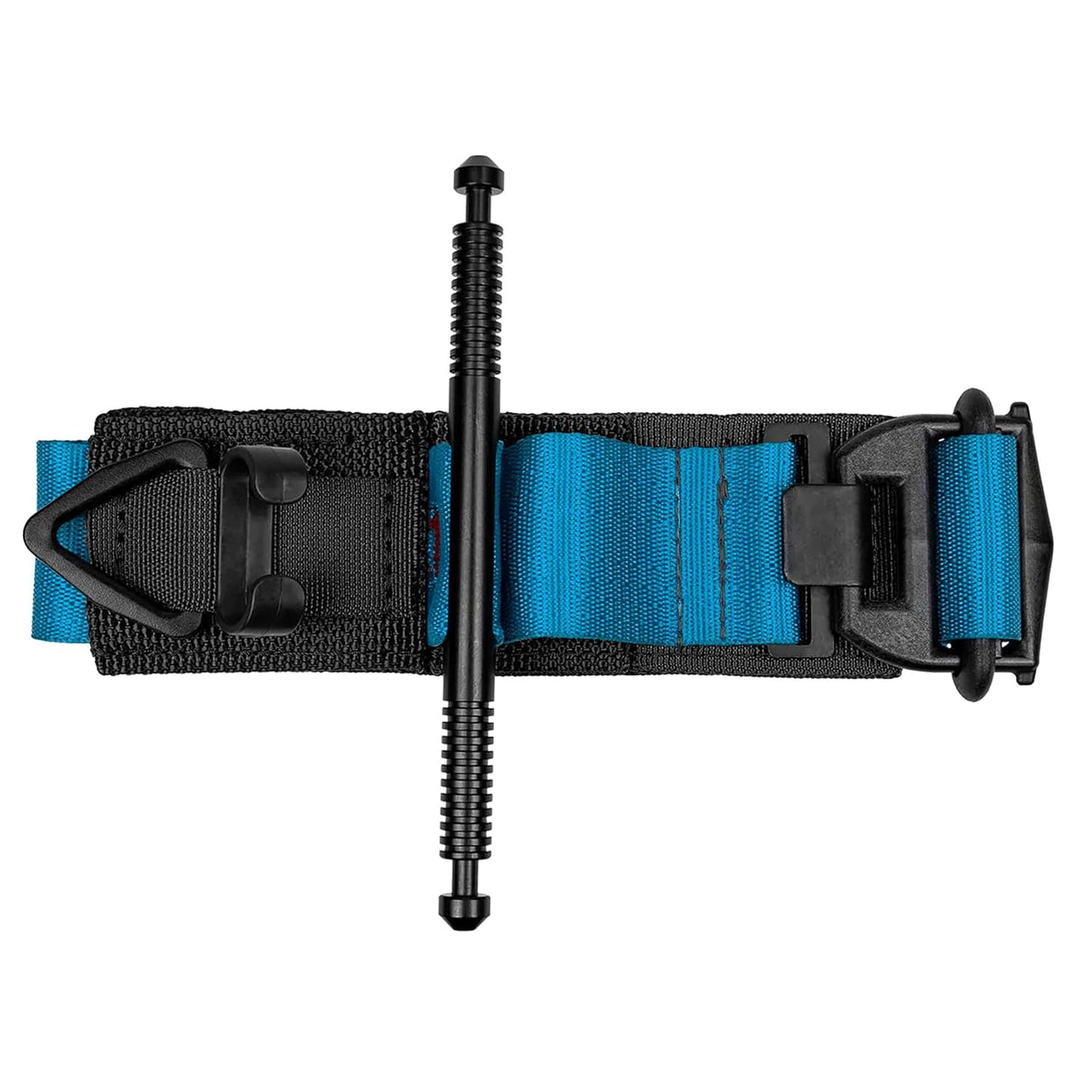 SOF Tourniquet Generation 5 for Tactical Emergency Use