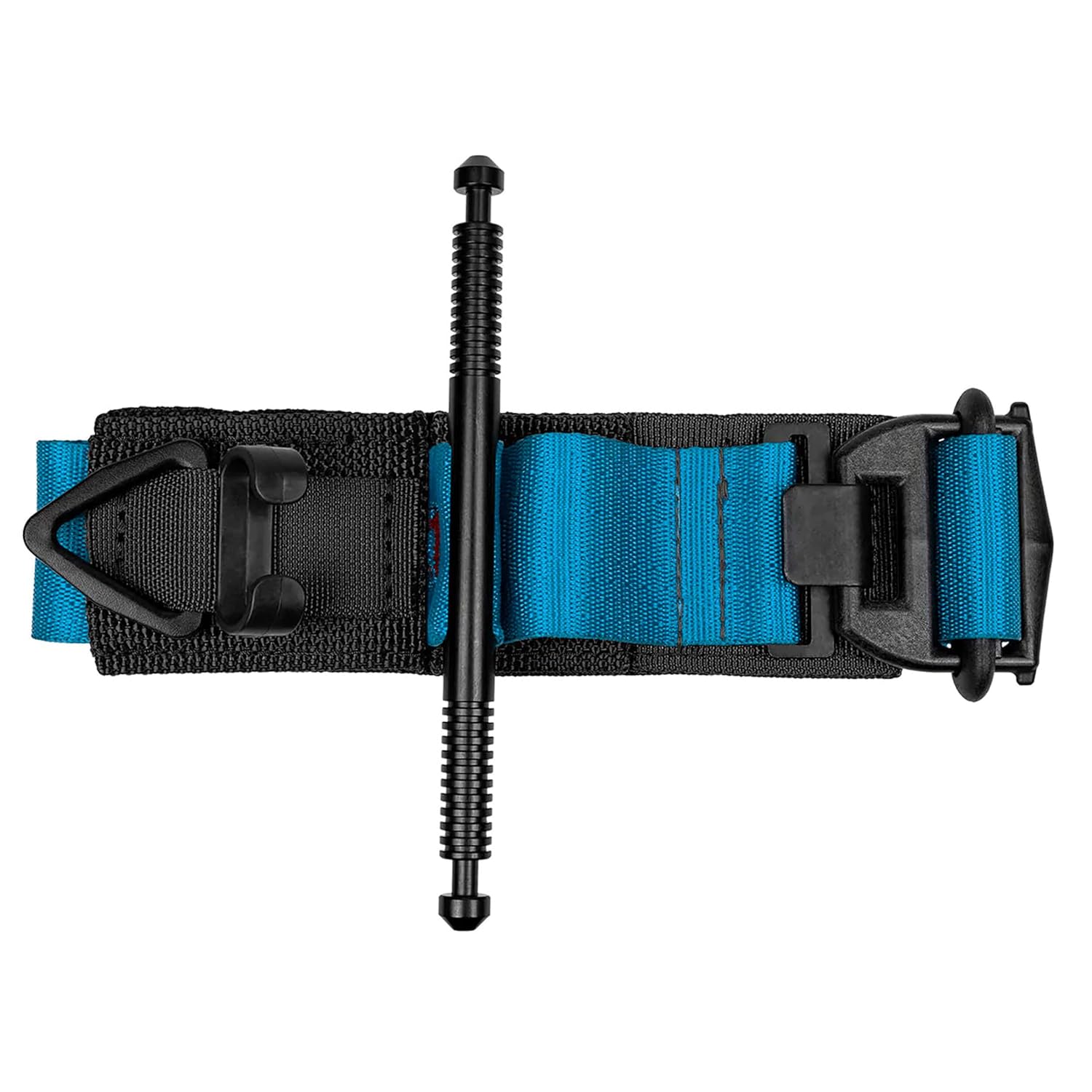 SOF Tourniquet Generation 5 for Tactical Emergency Use