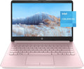 HP Stream 14 in HD Laptop with 8GB RAM - Budget Everyday Notebook