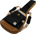 Ibanez PowerPad Designer IBB541 Electric Bass Gig Bag - Padded