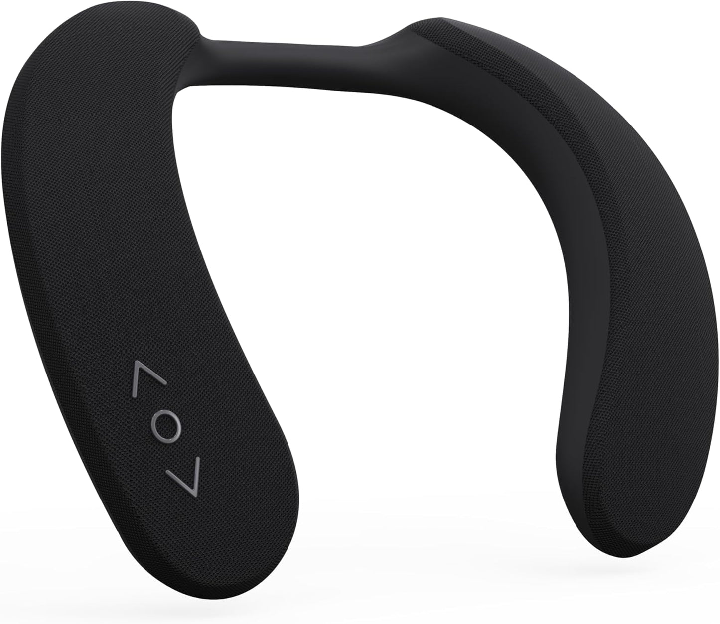 Wireless Neck Speakers with 3D Surround Sound for All Activities