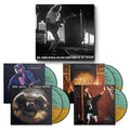 Official Release Series Discs 22, 23+, 24 & 25 - Neil Young Box Set