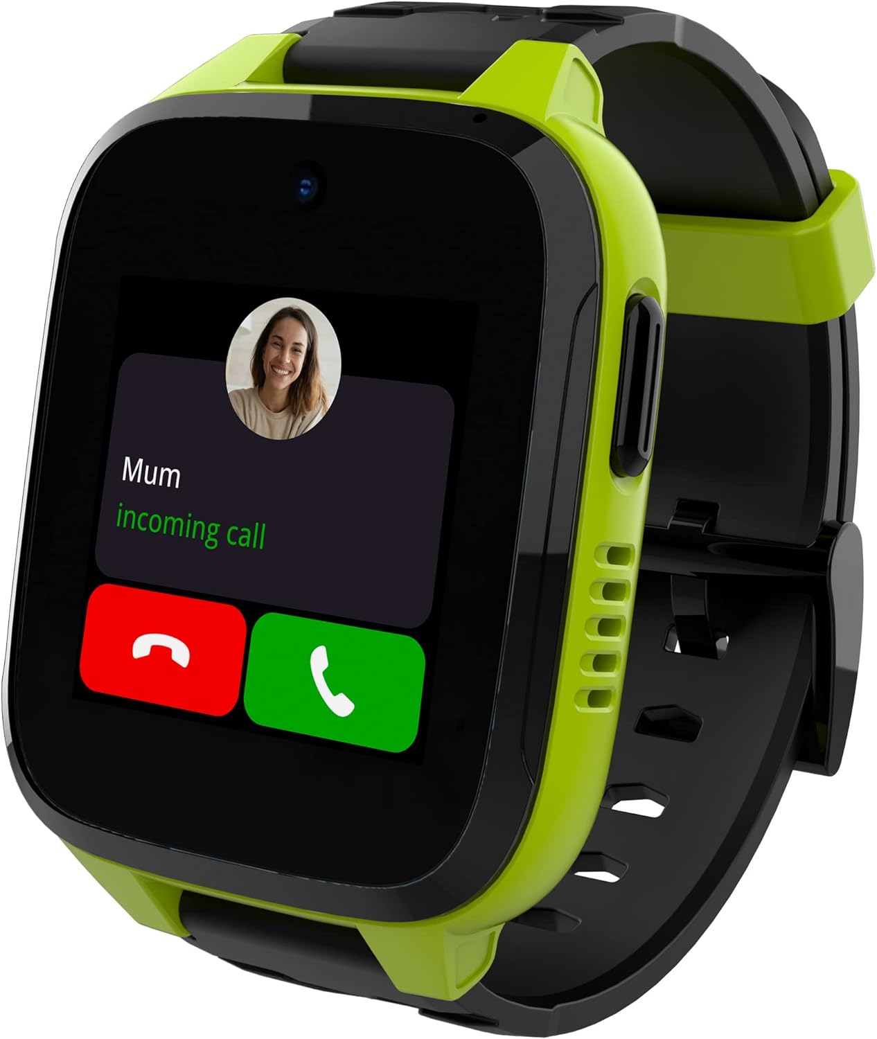 XPLORA XGO 3 - 4G Kids Watch Phone