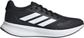 adidas Unisex-Child Run Falcon 5 Sneaker - Comfortable (Style 3DZ4)