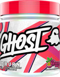 GHOST Burn Weight Management Powder for Metabolism & Energy