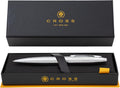Personalized Cross Calais Ballpoint Pen - Custom Engraved Gift