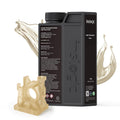 Inslogic High Temp 3D Printer Resin Clear - Heat Resistant Functional