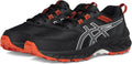 ASICS Kid's PRE Venture 9 Pre-School Running Shoes - Trail Ready