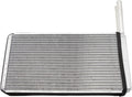 TRQ HVAC Heating Heater Core for International 8600 TranStar - Direct
