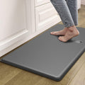 Anti Fatigue Kitchen Floor Mat 20 in x 39 in - Cushioned Comfort