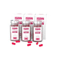 ISDIN Lambdapil Hair Density Capsules - Thinning Hair Support