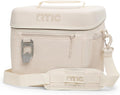 RTIC 15-Can Portable Cooler: Stay Cool Anywhere!