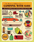 Camping with Kids: Plan Memorable Adventures!