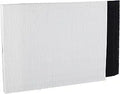 Genuine Winix Replacement Filter A for C535 P300 - True HEPA & 4