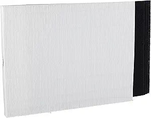 Genuine Winix 115115 Replacement Filter A for C535 and P300