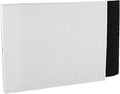 Winix 115115 Replacement Filter A Genuine True HEPA + Carbon - Year