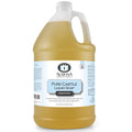 Pure Castile Liquid Soap UNSCENTED 1 Gallon - Multipurpose Cleanser