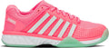 K-Swiss Women's Express Light Pickleball Shoe - Lightweight Court wear