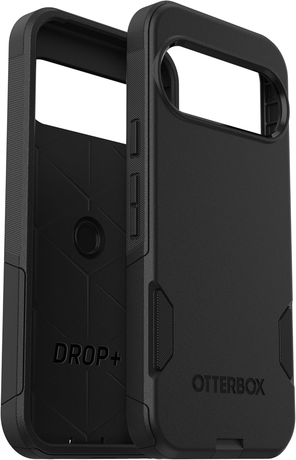 OtterBox Commuter Series Case for Google Pixel 10 & Pro