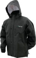 FROGG TOGGS Men's Signature Bull Frogg Waterproof Breathable Rain is