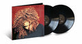 The Velvet Rope 2LP Vinyl - Classic R&B Reissue Virgin