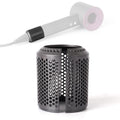 Dyson Supersonic Hair Dryer Filter Replacement - Kuflant