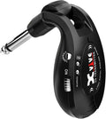 Xvive U2 Wireless Guitar Transmitters only (U2T) - Dual Transmitters