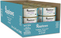 Applaws Natural Wet Kitten Food in Broth - Limited Ingredient Tuna