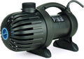 Aquascape AquaSurge Asynchronous Pump for Ponds - Quiet, Efficient