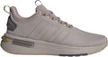 Men's Racer TR23 Sneaker - Cushioned Everyday Running Shoe